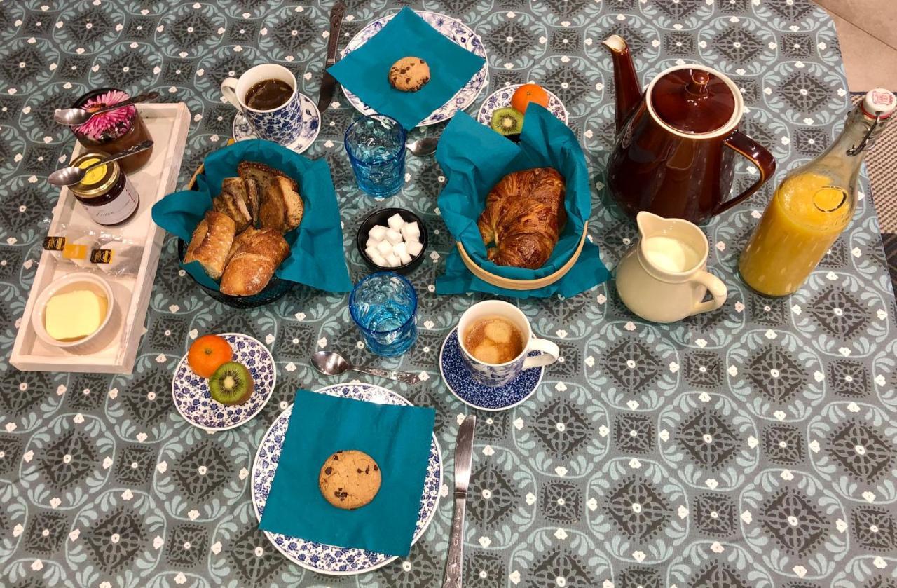 Cookie Home Dolomieu Ngoại thất bức ảnh